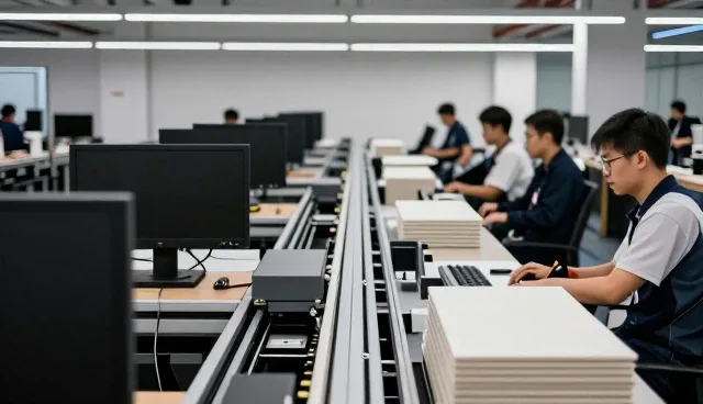山东乐喜网络科技有限公司