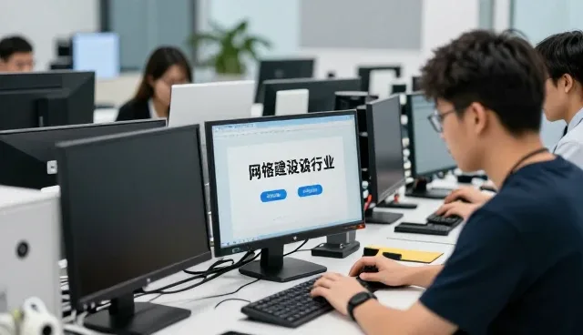 山东乐喜网络科技有限公司