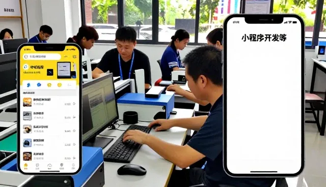 山东乐喜网络科技有限公司布局注重领域,提升注重价值