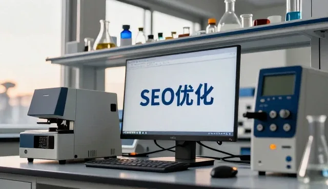 山东乐喜网络科技有限公司探索网络新方向，布局网络领域