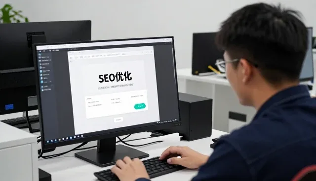 软件开发如何满足现代厂房车间需求