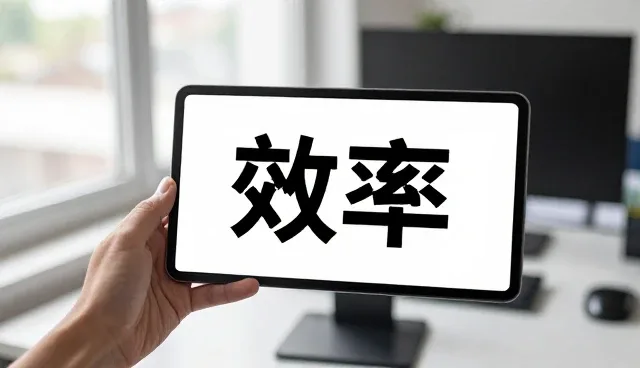 技术实现驱动下的化方案应用场景创新