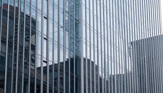 网络推广实施中维护建议与性能适配策略