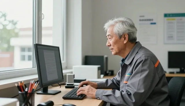 SEO优化在不同性能场景中的实际应用与适配策略