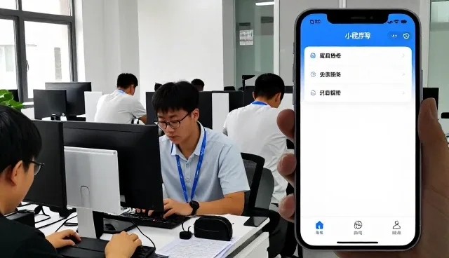 注重SEO优化：选、用、管三步走
