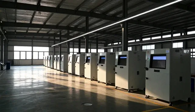 SEO优化如何通过系统架构提升效率