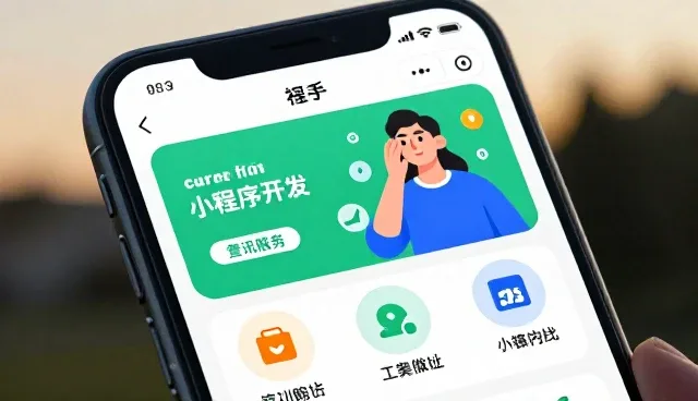 SEO优化性能表现与适用场景解析