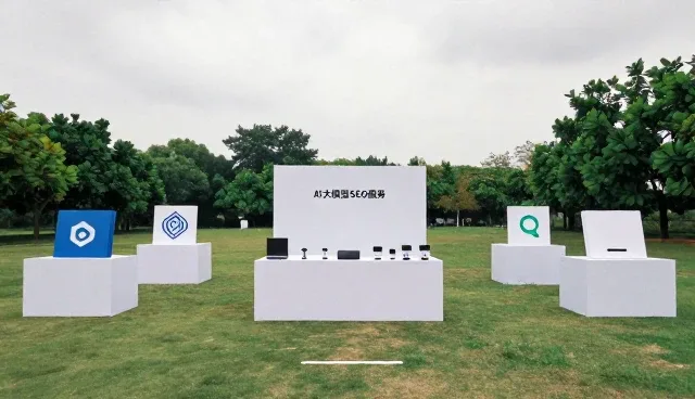 网络搜索流量如何赋能软件开发应用场景